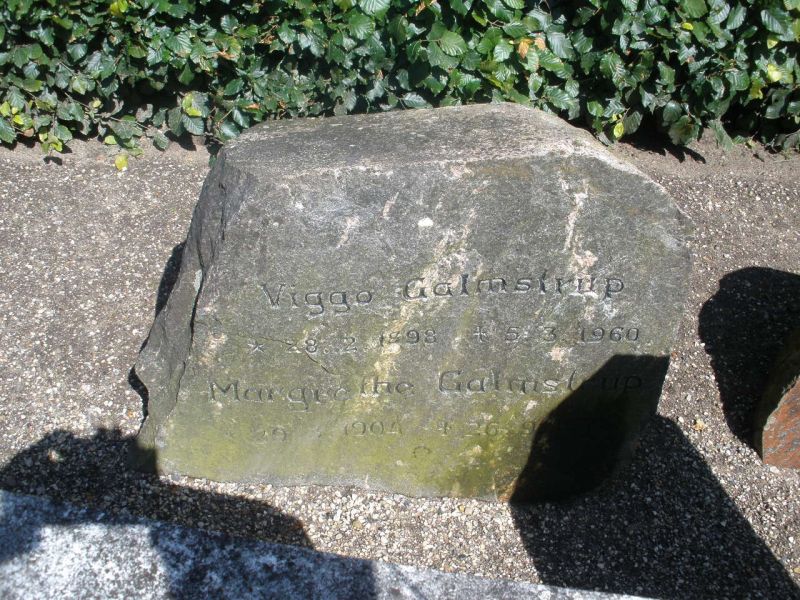 Viggo Galmstrup.JPG